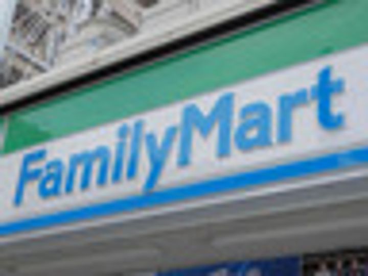 埼玉県さいたま市大宮区大成町1(アパート)の賃貸物件の周辺