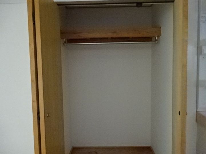 グランデ桜妃IIのその他画像