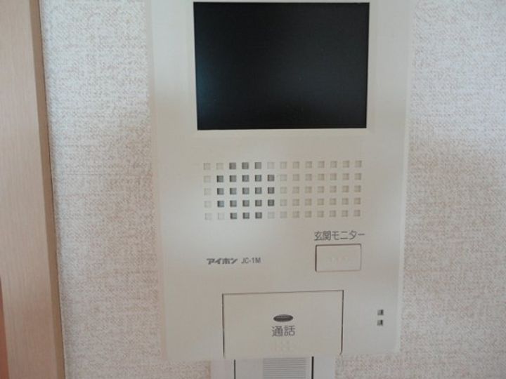 カーサ西高島平のその他画像