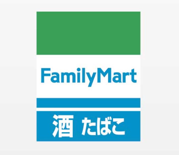 デュオヒルズ仙台ザ・マークスの周辺
