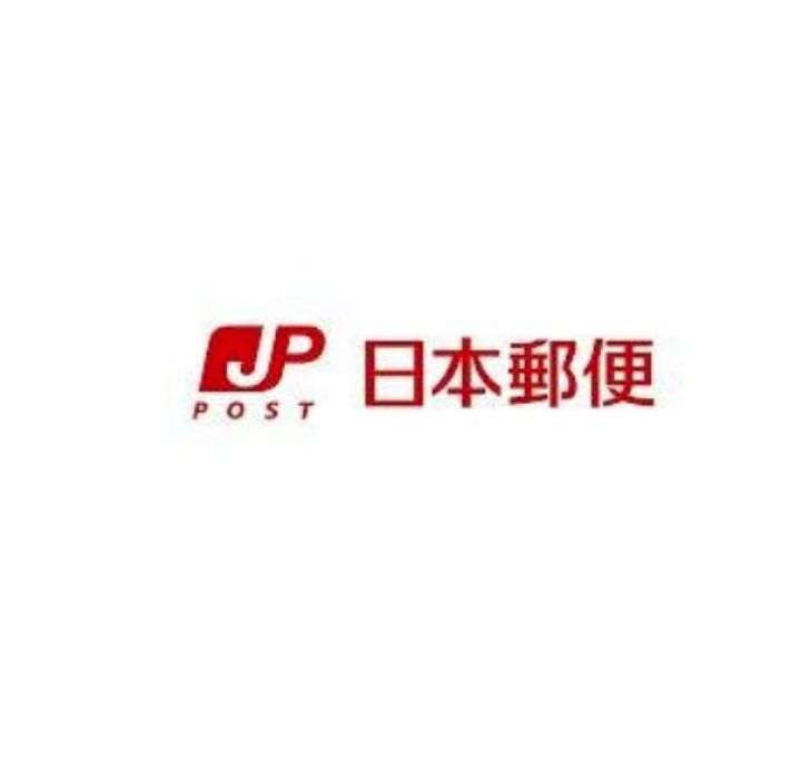 デュオヒルズ仙台ザ・マークスの周辺