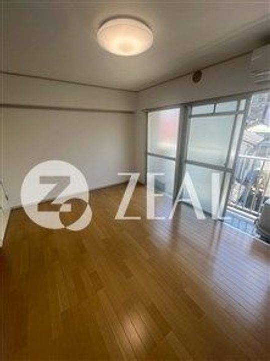 第2三池ビルのその他画像