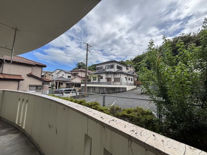 ルミエールJのその他画像