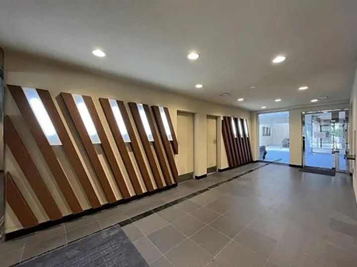 下北沢パークハウスの地図