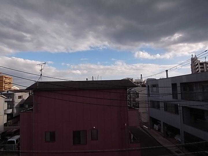 兵庫県神戸市灘区友田町2(マンション)の賃貸物件のその他画像
