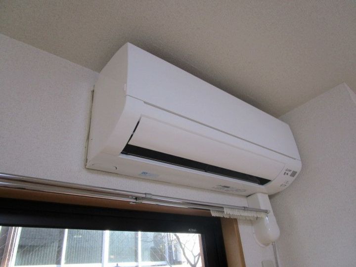 神奈川県相模原市南区相武台3(マンション)の賃貸物件のその他画像