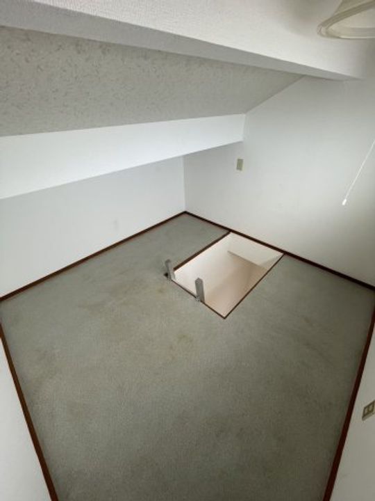千葉県市川市宮久保1(一戸建)の賃貸物件のその他画像