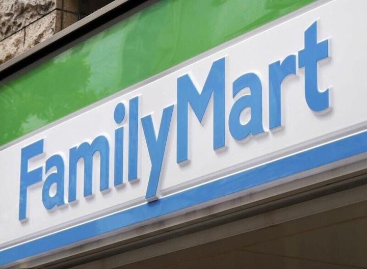 愛知県名古屋市昭和区石仏町1(マンション)の賃貸物件の周辺