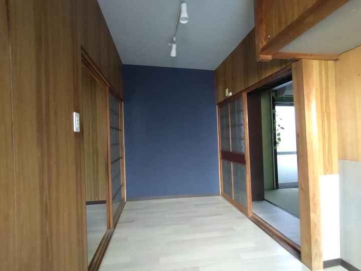 佐賀県佐賀市田代2(一戸建)の賃貸物件のその他画像