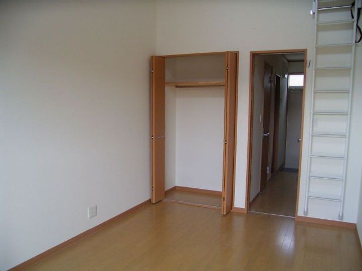 タプラすみよし台Bのその他画像