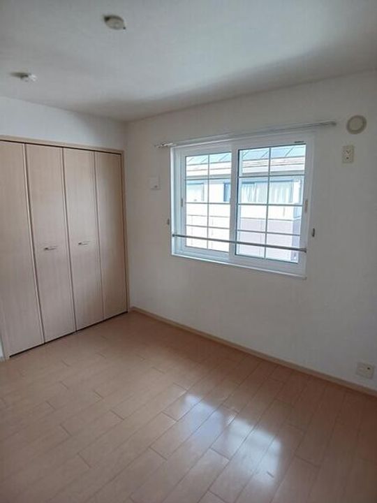 サン ナリィシュのその他画像