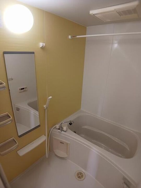 サン ナリィシュのその他画像