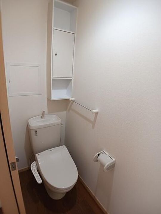 サン ナリィシュのその他画像