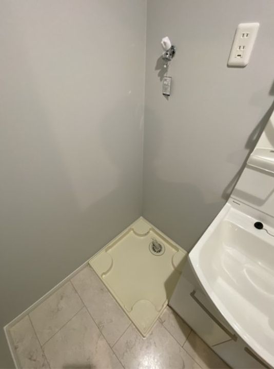 フォレスト飯山満のその他画像