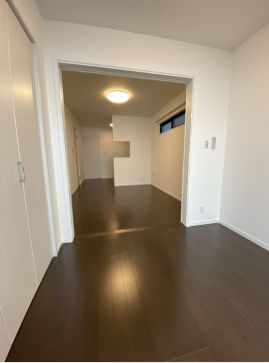 フォレスト飯山満のその他画像