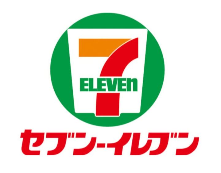 フォレスト飯山満の周辺