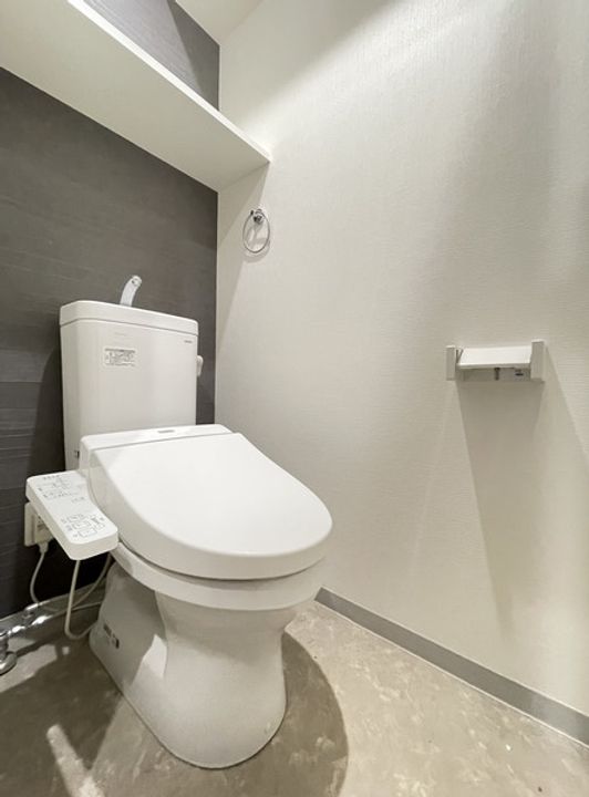 福岡県北九州市小倉北区片野4(マンション)の賃貸物件のその他画像