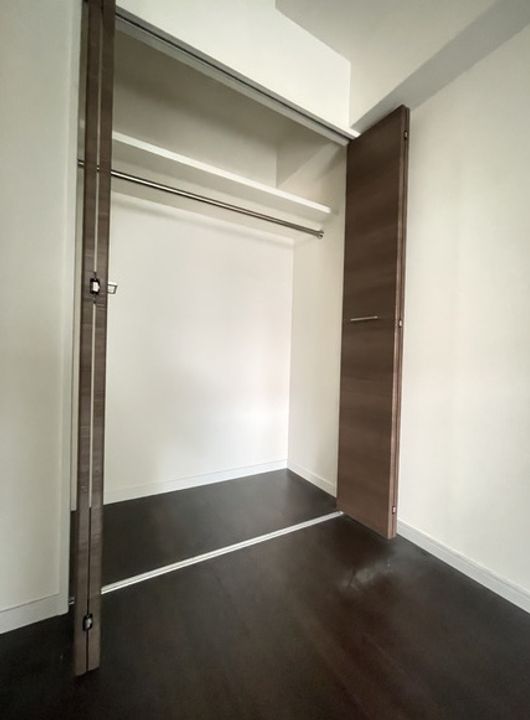 福岡県北九州市小倉北区片野4(マンション)の賃貸物件の地図