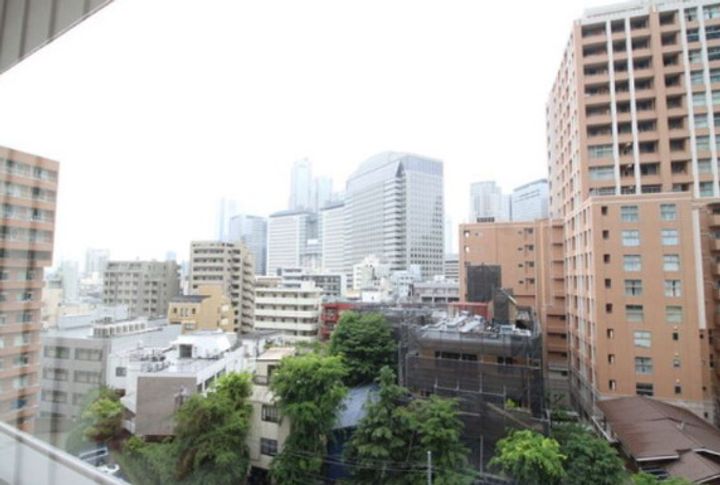 ニューステートメナ―のその他画像