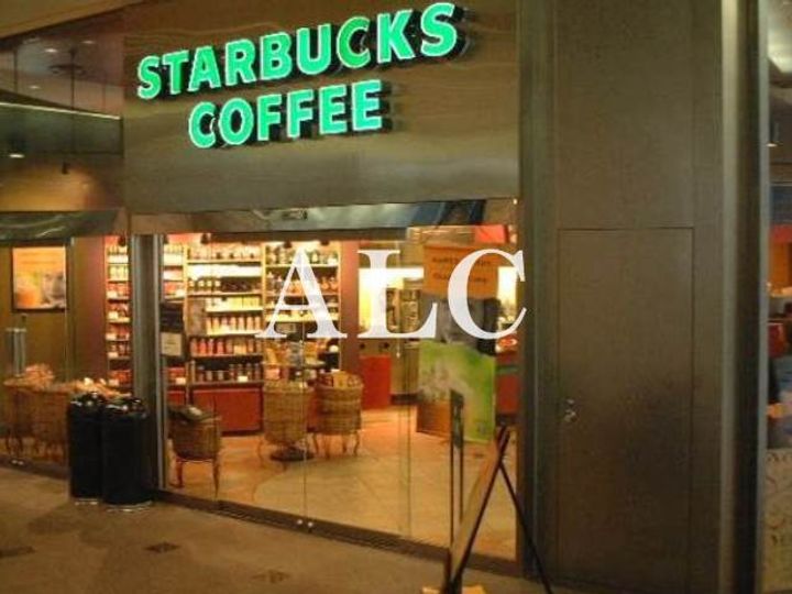 ニューステートメナ―の周辺