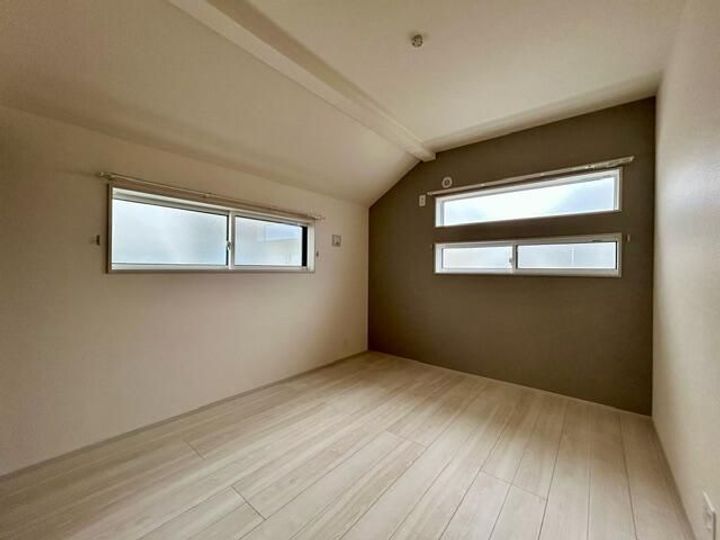 東京都府中市押立町5(一戸建)の賃貸物件のその他画像