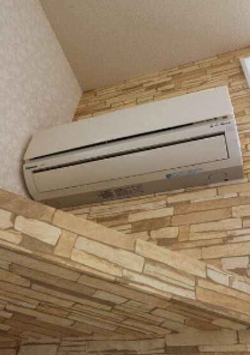 ユナイト境之谷タルトフロマージュのその他画像