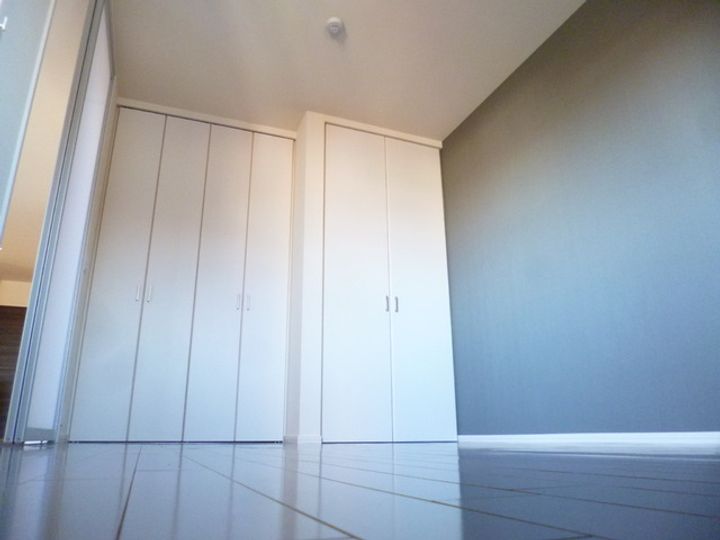 東京都世田谷区代田3(マンション)の賃貸物件の内装