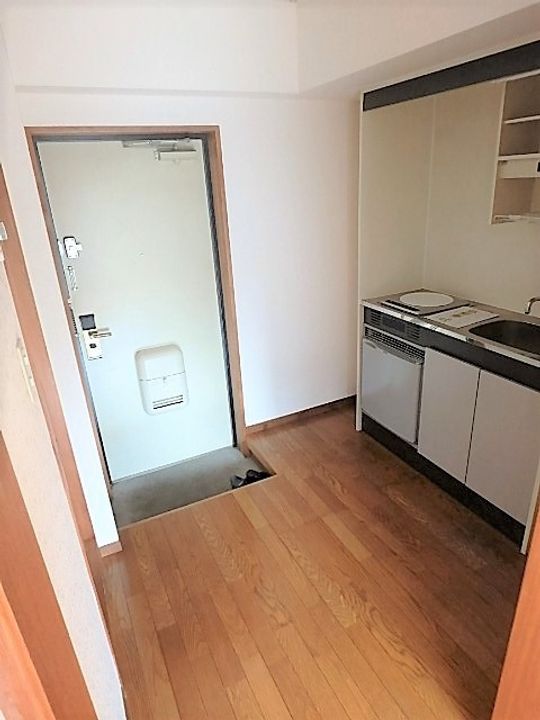 神尾ハイツのその他画像