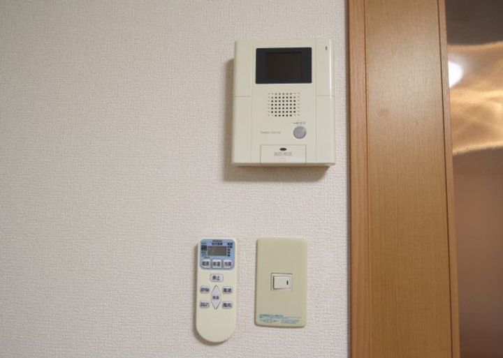 グランドコスモスのその他画像