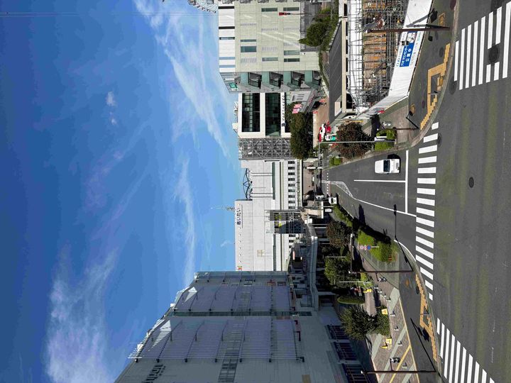 日伸ビルのその他画像