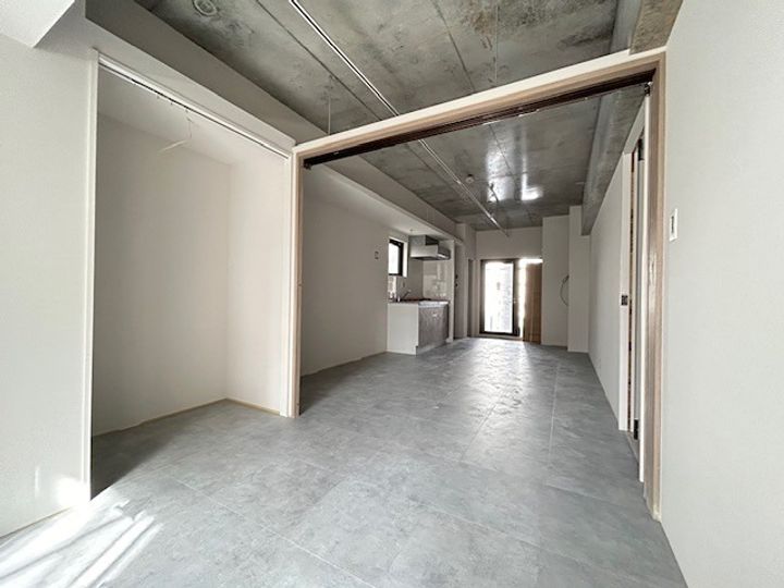 ブリリアントコートクラージュの地図