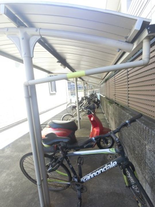 千葉県船橋市海神2(マンション)の賃貸物件の地図