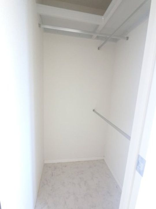 千葉県船橋市海神2(マンション)の賃貸物件の内装