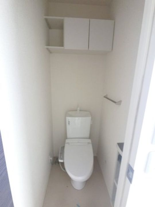 千葉県船橋市海神2(マンション)の賃貸物件の内装