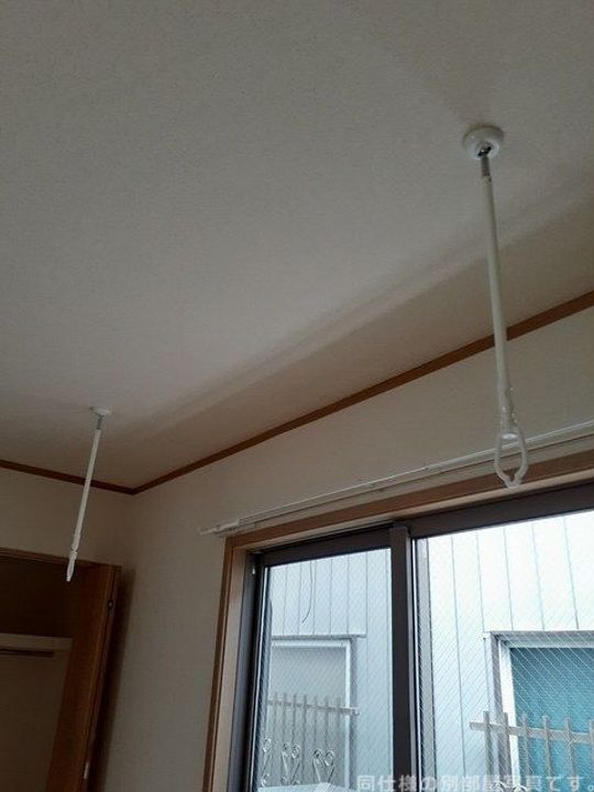 福島県福島市上町(アパート)の賃貸物件のその他画像