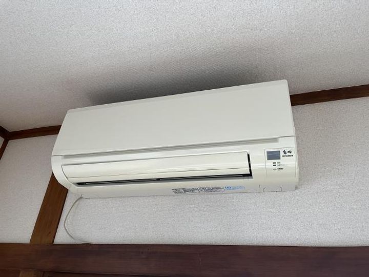 アピタシオンの内装