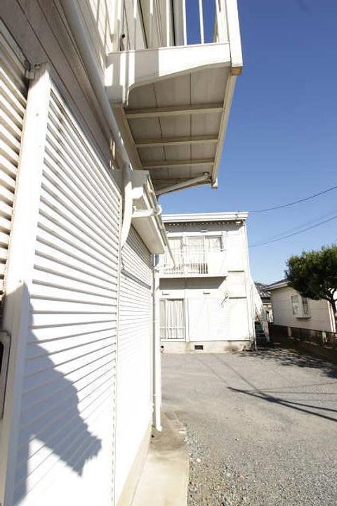 アピタシオンの内装