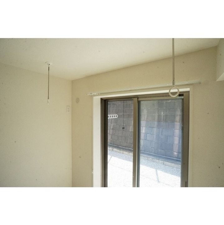 Lina Maison Yokohamaの内装