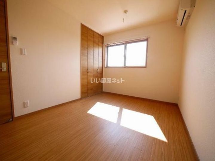 風の森のその他画像