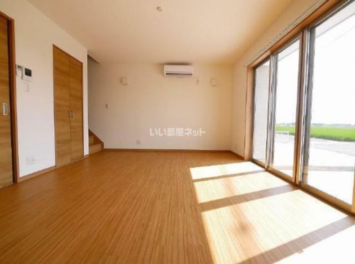 風の森のその他画像