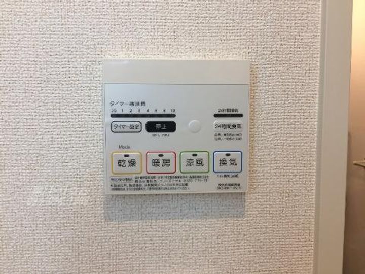 ストレリチア・アルバのその他画像