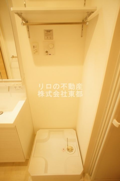 IZUMI-YAのその他画像