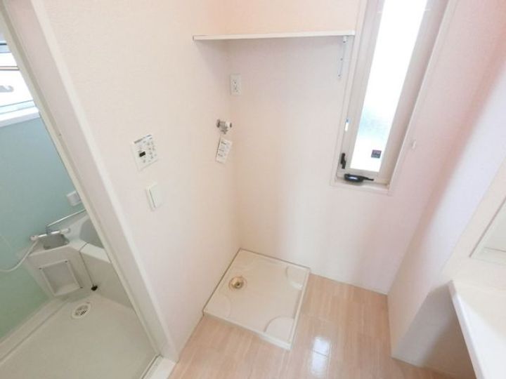 栃木県さくら市卯の里5(アパート)の賃貸物件のその他画像