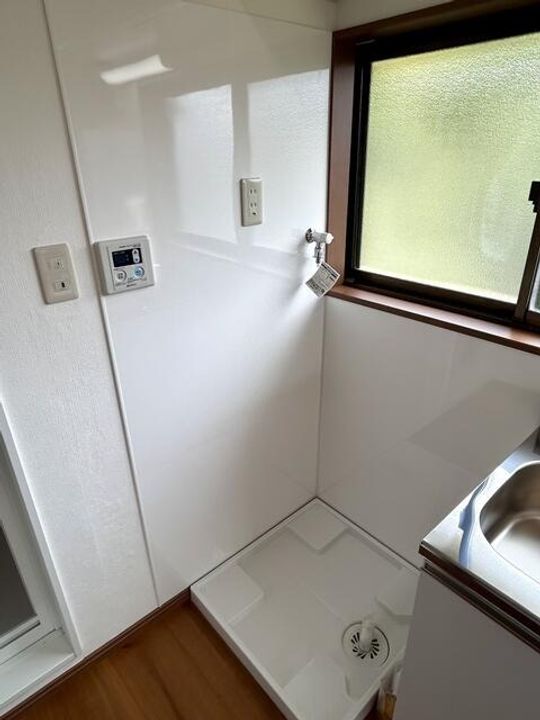 林荘のその他画像