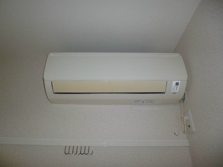 東京都八王子市元横山町3(マンション)の賃貸物件のその他画像