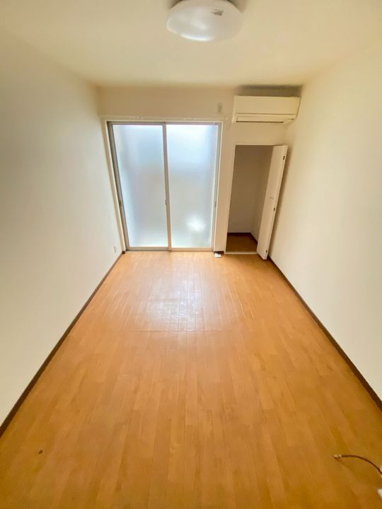 大阪府大阪市住吉区我孫子東3(アパート)の賃貸物件のその他画像