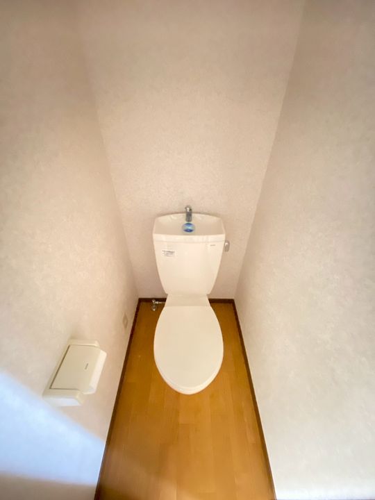 大阪府大阪市住吉区我孫子東3(アパート)の賃貸物件の内装