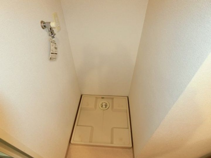 セレブ新板橋のその他画像