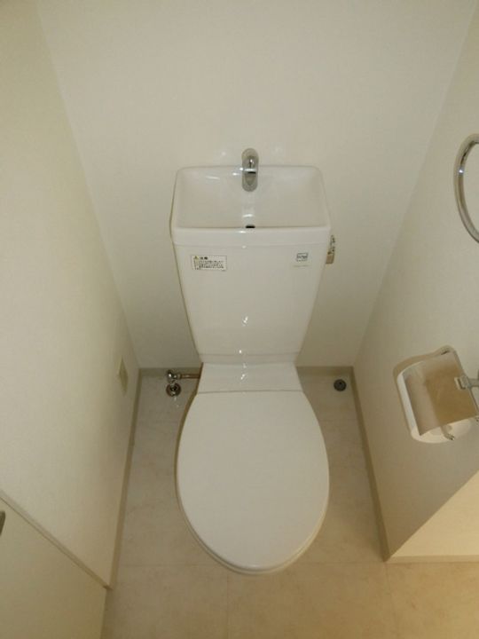 千葉県市川市妙典5(マンション)の賃貸物件の内装