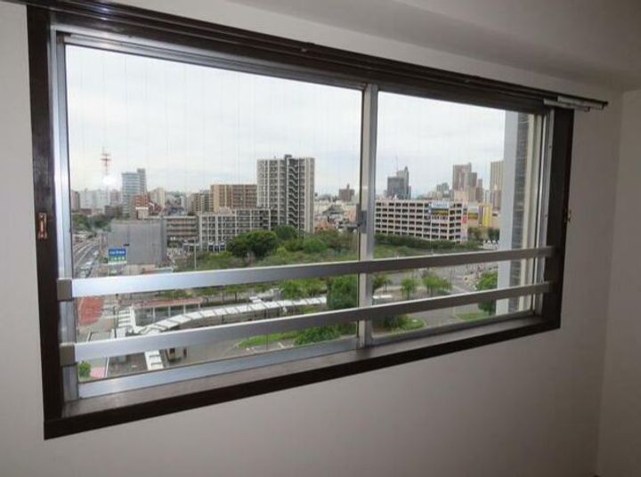 サーラ川口128のその他画像